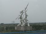 2012bu015.jpg