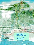 2012bu022map.jpg
