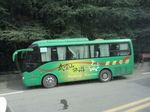 2012bu035.jpg