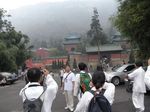 2012bu038.jpg