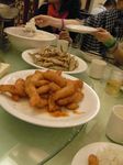2012bu050.jpg