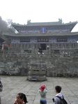 2012bu063.jpg
