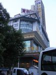 2012bu118.jpg