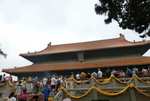 20160820i.jpg