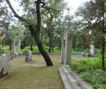 20160820u2.jpg