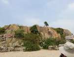 20160821j4.jpg