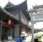 20160821j5.jpg