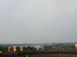 20160821m1.jpg