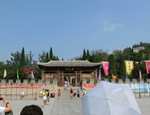 20160821n00.jpg