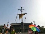 20160821o6.jpg
