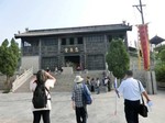 20160821o7.jpg
