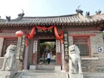 20160821p2.jpg
