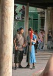 20160821p3.jpg