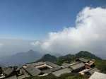 20160822b09.jpg