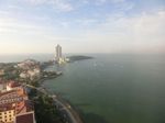 20160823a00.jpg