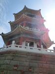 20160823a08.jpg