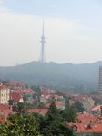 20160823b02.jpg