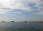 20160823b06.jpg