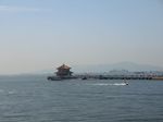 20160823b07.jpg