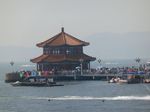 20160823b08.jpg