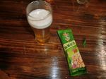 20160823c07.jpg