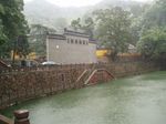 PA070200.jpg