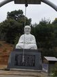 kyushuhou 163.jpg