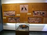 kyushuhou 351.jpg
