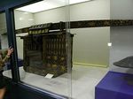 kyushuhou 361.jpg