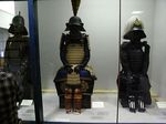 kyushuhou 362.jpg