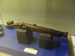 kyushuhou 364.jpg