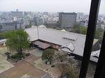 kyushuhou 369.jpg