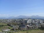 kyushuhou 484.jpg