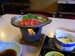 kyushuhou 499.jpg
