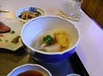 kyushuhou 500.jpg