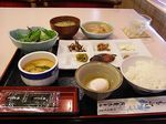 kyushuhou 523.jpg