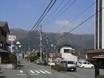 kyushuhou 528.jpg