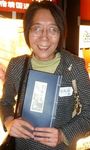okazaki20111029.jpg