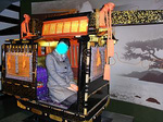 yama_15.jpg